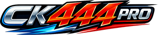 ck 444 pro